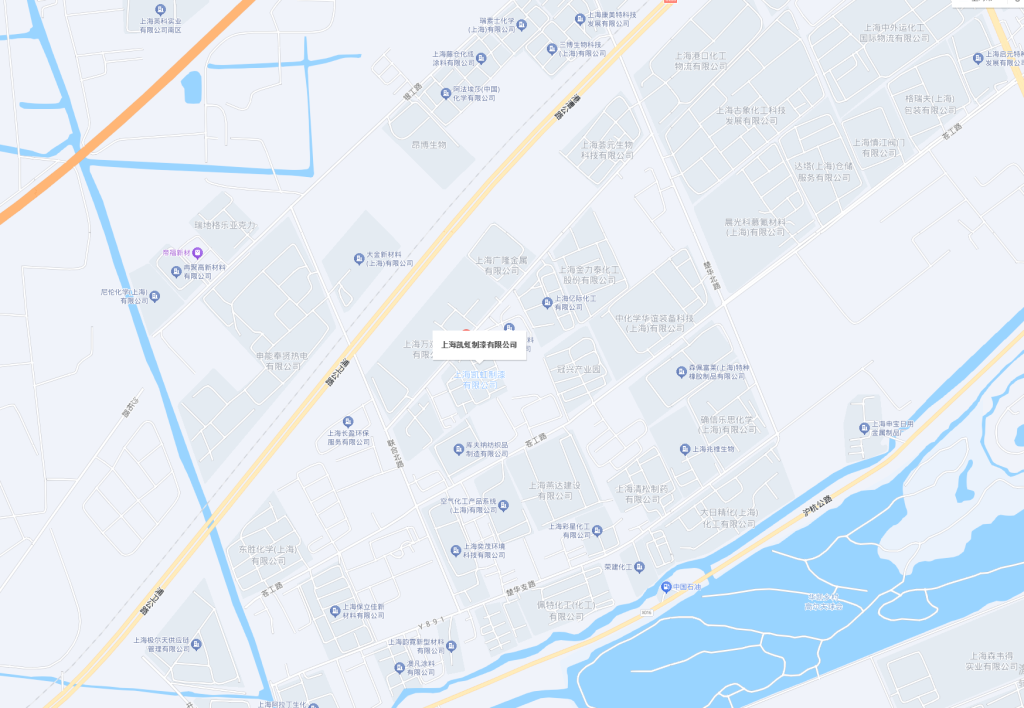 联系我们插图